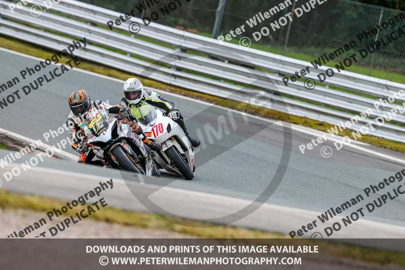 Oulton Park 14th March 2020;PJ Motorsport Photography 2020;anglesey;brands hatch;cadwell park;croft;donington park;enduro digital images;event digital images;eventdigitalimages;mallory;no limits;oulton park;peter wileman photography;racing digital images;silverstone;snetterton;trackday digital images;trackday photos;vmcc banbury run;welsh 2 day enduro